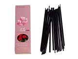 Baieido Rose Sawayaka Short Sticks 30g (B193)