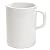 ideaco Measuring Mug(メジャーリングマグ) マグカップ ホワイト