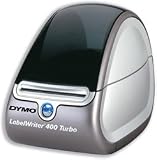 DYMO LabelWriter 400 Turbo