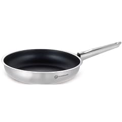 Schulte-Ufer 6866-28 i Bratpfanne Romana i XXStrong, 28 cm