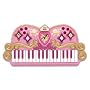 Disney Enchanted Tales Keyboard