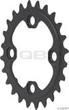 Shimano FC-M770 XT Chainring (64x24T 10 Speed)