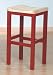29" Bar Stool
