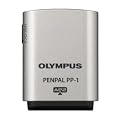 Olympus PENPAL Wi-Fi Transmitter Device for PEN Compact System Cameras