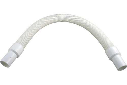 Pentair Leaf Trap 1.5 Hose R211256