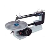 Delta SS200 Shopmaster 16-Inch Bench Top Scroll Saw