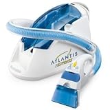 Eureka 2275AZ Atlantis Express Portable Deep Cleaner