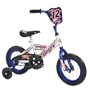 Huffy Pro Thunder Boys BMX Bike (12-Inch Wheels)