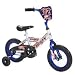 Huffy Pro Thunder Boys 12-Inch BMX Bike