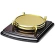 Executive Desk Collection Coasters Set By Chass