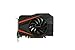 Gigabyte GeForce GTX 1060 Mini ITX OC 3GB GDDR5 Graphics Card (GV-N1060IXOC-3GD)