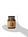 Pain is Good- Seven Pepper Salsa - 15.5 Ounces- Made in USA with Cayenne & Habanero Peppers - All Natural Ingredients, Non-GMO, Gluten-Free, Sugar-Free, Vegetarian, Keto