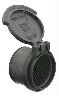 Trijicon Tenebraex killFLASH Optics
