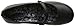 Skechers Women's Flexibles Mary Jane Dress Pump