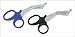 EMT/UTILITY SCISSORS