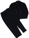 Boys' Tuxedo