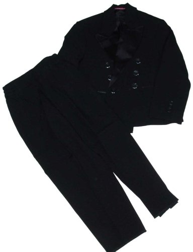 Boys' Tuxedo