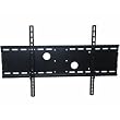 FLAT WALL MOUNT for Panasonic 36" 37" 38" 40" 42" 46" 47" 48" 50" 52" Plasma/LCD TV
