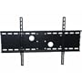 VidoeSecu Flat Panel TV Wall Mount for Panasonic 37" 38" 40" 42" 46" 47" 48" 50" 52" Plasma/LCD TV 3H2