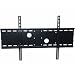 FLAT WALL MOUNT for Panasonic 36" 37" 38" 40" 42" 46" 47" 48" 50" 52" Plasma/LCD TV