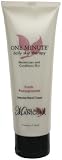 One Minute Daily Skin Therapy - Fresh Pomegranate 116ml/4oz