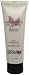 One Minute Daily Skin Therapy - Fresh Pomegranate 116ml/4oz