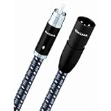 Niagara Audio Interconnect Cables (5.5M) (Pair)