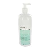 Ahava Body Care by Ahava for Women 24 oz Mineral Body Lotion