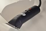 Andis 22340 AGC 2-Speed Detachable-Blade Small-Animal Clipper