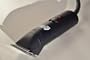 Andis 22340 AGC 2-Speed Detachable-Blade Small-Animal Clipper