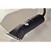 Andis 22340 AGC 2-Speed Detachable-Blade Small-Animal Clipper