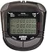 Sporting Goods : ULTRAK 493 Professional Stopwatches - 300 Lap Memory, Timers & Stopwatches, Measuring Devices