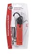 NORPRO 559 Immersion Heater for Warming Liquids