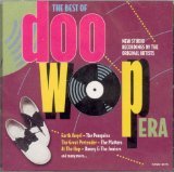 Best of Doo Wop Era