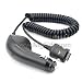 Samsung SCH-U540 OEM Cell Phone Car Charger / Vehicle Charger