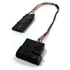 TV Video Freischaltung Modul Audi Radio MMI 2G
