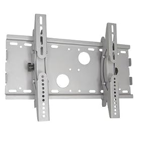 Panasonic Viera TX26LXD60 26 inch Professional Plasma / LCD Wall Mount Bracket from 23" up to 37"