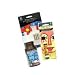 Inner Peace Aromatherapy Set