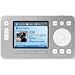 CR100 Wireless Sonos Controller - Grey