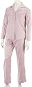 Tommy Hilfiger Kris Woven PJ Set 1487900048 Herren Schlafanzug