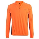 from Muddyfox Muddyfox Cycling Long Sleeve Shirt Mens