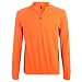 Muddyfox Cycling Long Sleeve Shirt Mens
