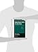Hidden Markov Models for Time Series: An Introduction Using R (Chapman & Hall/CRC Monographs on Statistics & Applied Probability)