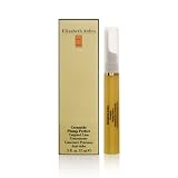 Elizabeth Arden Ceramide Plump Perfect Targeted Line Concentrate 15ml / 0.5oz - B001B1UA98