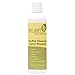 Epi-Pet 80518 Cleansing Agent Pet Shampoo, 8 oz