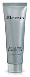 Elemis Gentle Rose Exfoliator 1.8 fl oz (50 ml)