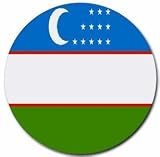 MyHeritageWear.com