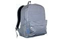 REEBOK Basic Backpack / Rucksack