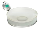 Russell Hobbs 13559-56 Kitchen Scale
