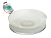 Russell Hobbs 13559-56 Kitchen Scale